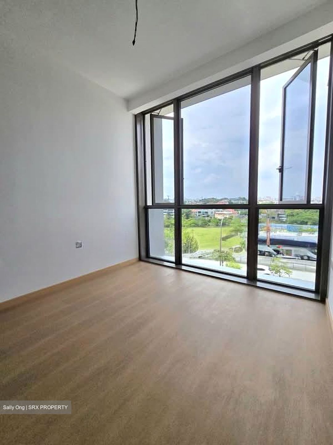 The Botany At Dairy Farm (D23), Condominium #531480131
